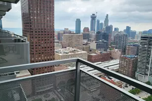 235 W Van Buren St, Chicago, IL 60607 - Photo 9