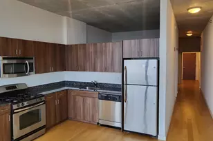 235 W Van Buren St, Chicago, IL 60607 - Photo 7