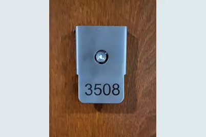 235 W Van Buren Street #3508, Chicago, IL 60607 - Photo 3