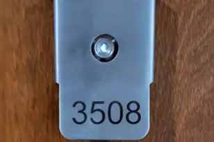 235 W Van Buren St, Chicago, IL 60607 - Photo 3