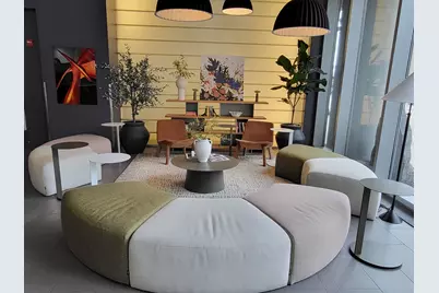 235 W Van Buren Street #3508, Chicago, IL 60607 - Photo 5