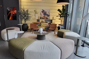 235 W Van Buren St, Chicago, IL 60607 - Photo 5