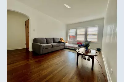 [Address not provided], Chicago, IL 60639 - Photo 5