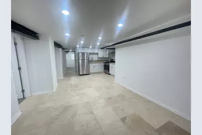 [Address not provided], Chicago, IL 60639 - Photo 11