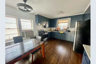 [Address not provided], Chicago, IL 60639 - Photo 7