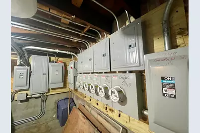 [Address not provided], Chicago, IL 60639 - Photo 19