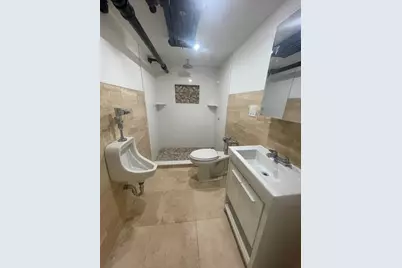 [Address not provided], Chicago, IL 60639 - Photo 15