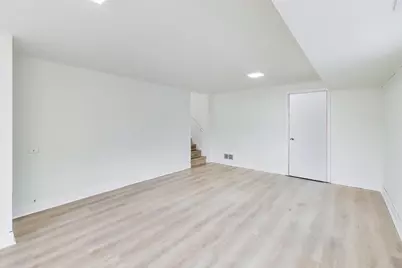 5440 138th Street, Crestwood, IL 60418 - Photo 27