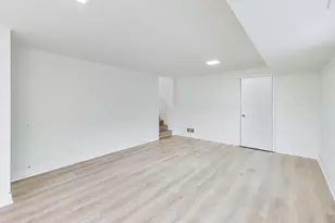 5440 138th St, Crestwood, IL 60418 - Photo 27