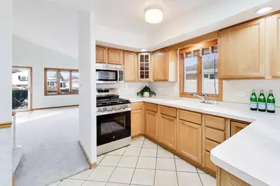 5440 138th Street, Crestwood, IL 60418 - Photo 11