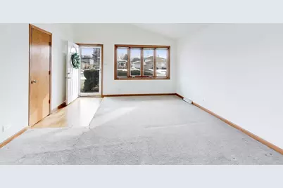 5440 138th Street, Crestwood, IL 60418 - Photo 7