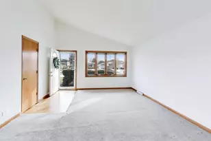 5440 138th St, Crestwood, IL 60418 - Photo 7