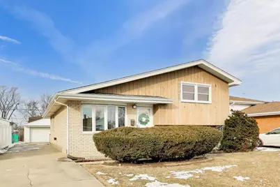 5440 138th Street, Crestwood, IL 60418 - Photo 3