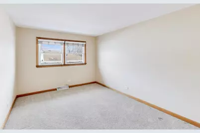 5440 138th Street, Crestwood, IL 60418 - Photo 17