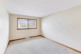 5440 138th St, Crestwood, IL 60418 - Photo 17