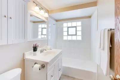 5440 138th Street, Crestwood, IL 60418 - Photo 23