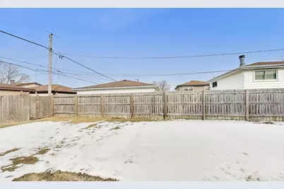 5440 138th Street, Crestwood, IL 60418 - Photo 31