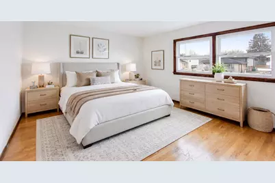 5440 138th Street, Crestwood, IL 60418 - Photo 15