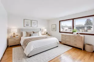 5440 138th St, Crestwood, IL 60418 - Photo 15