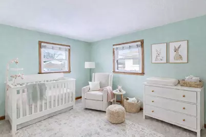 5440 138th Street, Crestwood, IL 60418 - Photo 21