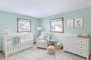 5440 138th St, Crestwood, IL 60418 - Photo 21