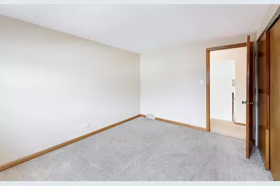 5440 138th Street, Crestwood, IL 60418 - Photo 19