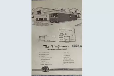 5440 138th Street, Crestwood, IL 60418 - Photo 35