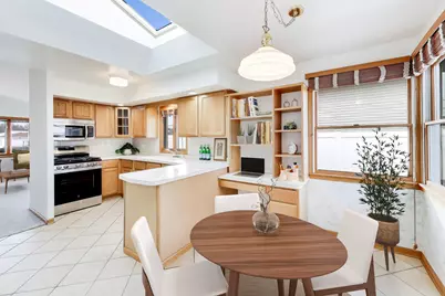 5440 138th Street, Crestwood, IL 60418 - Photo 9