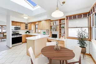 5440 138th St, Crestwood, IL 60418 - Photo 9