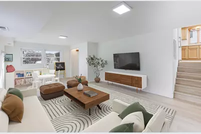 5440 138th Street, Crestwood, IL 60418 - Photo 25