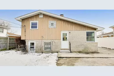 5440 138th Street, Crestwood, IL 60418 - Photo 29