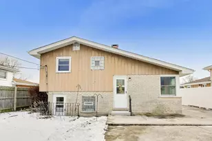 5440 138th St, Crestwood, IL 60418 - Photo 29