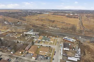 2736 E Goodrich Ave E, Burnham, IL 60633 - Photo 27