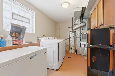 2736 E Goodrich Avenue E, Burnham, IL 60633 - Photo 5