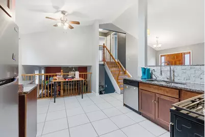 2736 E Goodrich Avenue E, Burnham, IL 60633 - Photo 9