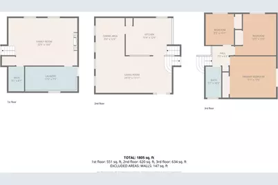 2736 E Goodrich Avenue E, Burnham, IL 60633 - Photo 31