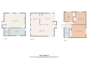 2736 E Goodrich Ave E, Burnham, IL 60633 - Photo 31