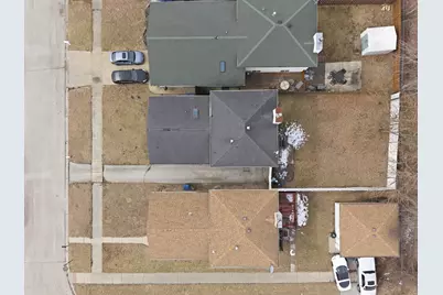 2736 E Goodrich Avenue E, Burnham, IL 60633 - Photo 23