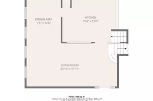 2736 E Goodrich Ave E, Burnham, IL 60633 - Photo 29