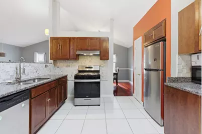 2736 E Goodrich Avenue E, Burnham, IL 60633 - Photo 7