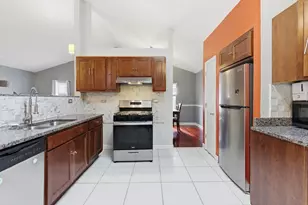 2736 E Goodrich Ave E, Burnham, IL 60633 - Photo 7