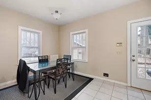 812 Garfield Ave, Rockford, IL 61103 - Photo 11