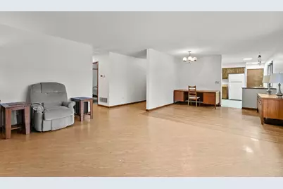 24353 S Valley Drive, Channahon, IL 60410 - Photo 7