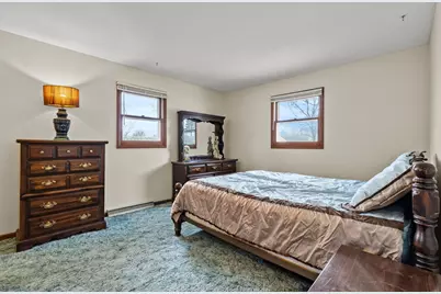 24353 S Valley Drive, Channahon, IL 60410 - Photo 15