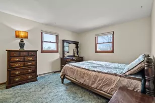 24353 S Valley Dr, Channahon, IL 60410 - Photo 15