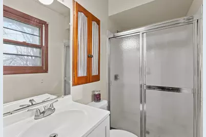 24353 S Valley Drive, Channahon, IL 60410 - Photo 17