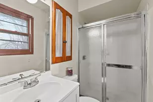 24353 S Valley Dr, Channahon, IL 60410 - Photo 17