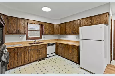 24353 S Valley Drive, Channahon, IL 60410 - Photo 11