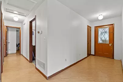 24353 S Valley Drive, Channahon, IL 60410 - Photo 3