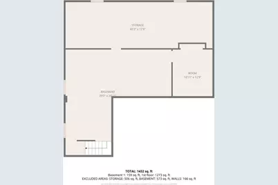 24353 S Valley Drive, Channahon, IL 60410 - Photo 25